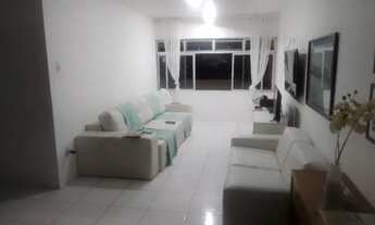 Imagem 7: Quarto para mulheres Boa Viagem