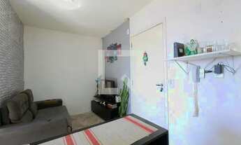 Imagem 6: Apartamento à Venda - Itaquera, 1 Quarto, 25 m2