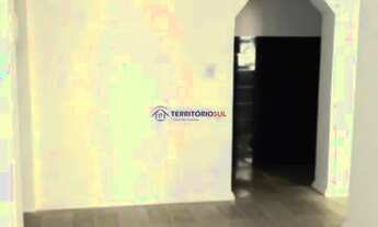 Imagem 4: APARTAMENTO DE 3 DORMITÓRIOS NO CENTRO PROXIMO UFRGS