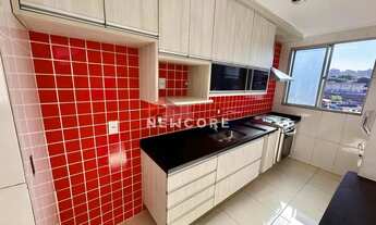 Imagem 3: Apartamento em Avenida Matapi - Jardim Santa Terezinha (Zona Leste) - São Paulo/SP