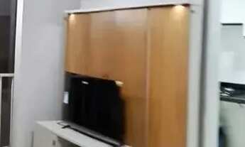 Imagem 2: Ilha dos Guarás - 2 quartos - Ananideua - Venda