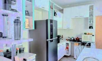 Imagem 6: Casa à venda em Barueri, Vila Porto, com 2 quartos, com 110 m², Não Esta Em Condomínio