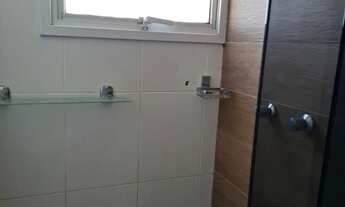 Imagem 7: Apartamento para Locação em Barueri, Votupoca, 2 dormitórios, 1 banheiro, 1 vaga