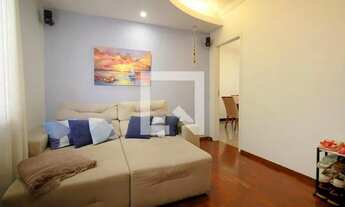 Imagem 4: Apartamento à Venda - Santa Lúcia, 3 Quartos, 157 m2