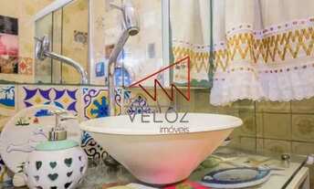 Imagem 2: Apartamento - Padrão / Residencial / Centro