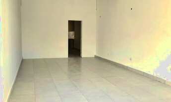 Imagem 4: Linda loja - 130 m2 de área útil - 100 m da estação de metrô Praça da Árvore (linha azul