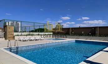 Imagem 2: Apartamento Centro Canoas