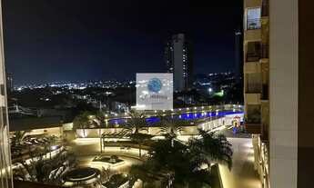 Imagem: OPORTUNIDADE - The Park View - Indaiatuba/SP