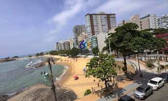 Imagem 7: Apartamento à venda, 2 quartos, 1 suíte, 1 vaga, Centro - Guarapari/ES