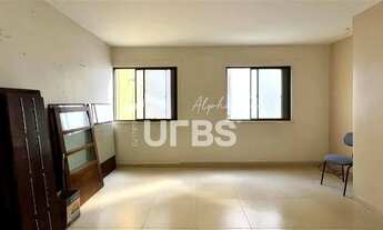 Imagem: Edifício Tunis - Apartamento 3 quartos