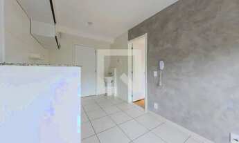 Imagem 4: Apartamento à Venda - Vila Ema, 1 Quarto, 28 m2