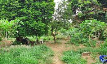 Imagem 5: Terreno à venda, 1827 m² por R$ 420.000 - Jardim Santa Clara - Araraquara/SP