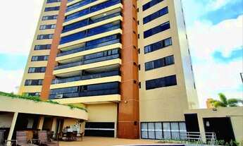 Imagem: Excelente Ap três suítes em Lagoa Nova