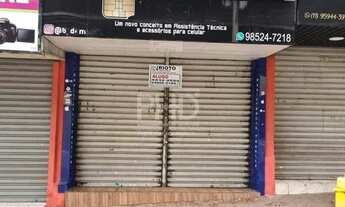 Imagem 7: Sala para aluguel, 1 vaga, Centro - Santo André/SP