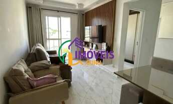 Imagem: APARTAMENTO - VILA CURUÇÁ - SP