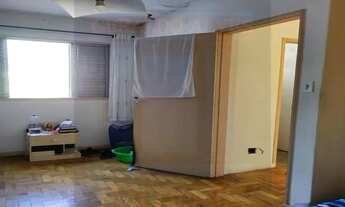 Imagem 4: Terreno Vila Beatriz Sao Paulo/SP