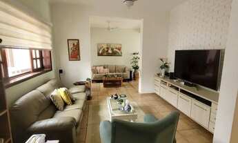 Imagem 6: Sobrado à venda em Campinas, Nova Campinas, com 3 quartos, com 312 m²