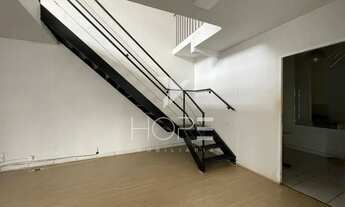 Imagem 6: Sala comercial para Locação 160 m² Centro Londrina/PR