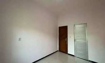 Imagem 4: CASA AMOPLA A VENDA NO NOVO ISRAEL - PROX AO CAIC