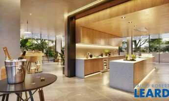 Imagem 4: APARTAMENTO - CONSOLAÇÃO - SP