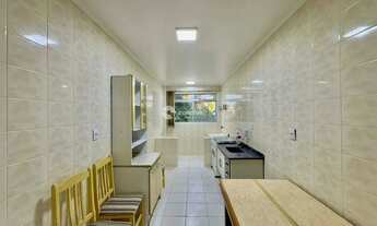 Imagem 6: Apartamento 2 dormitório na Porta da UFSM!