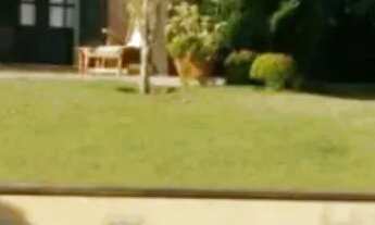 Imagem 5: Bosque da Serra: Lotes Premium a Partir de 600 m² em Sorocaba