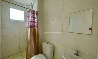 Imagem 7: Apartamento com 2 dormitórios para alugar, 55 m² por R$ 1.150,00/mês - Floresta - Cascavel