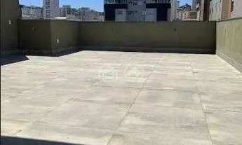 Imagem 6: Cobertura 3 quartos, elevador, à venda no Castelo, Belo Horizonte-MG