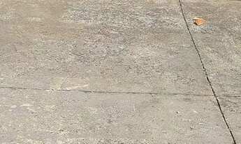 Imagem 4: Alugo casa no Jardim Patrícia