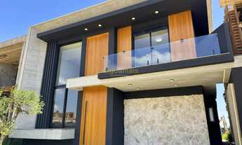 Imagem 3: Casa em Condomínio, 4 dormitórios em Condomínio Zen, Xangri-Lá REF: CA1886