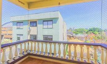 Imagem 3: Apartamento 2 dormitórios