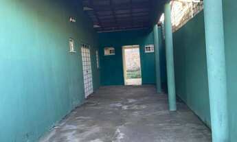 Imagem 3: Vendo Casa pintolandia