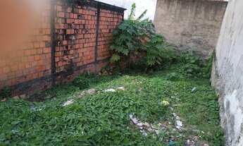 Imagem 5: Vendo terreno escriturado