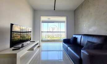 Imagem 7: Apartamento 1 Dormitório Bairro Petrópolis