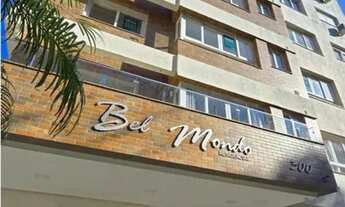 Imagem: Apartamento em Jardim Botânico