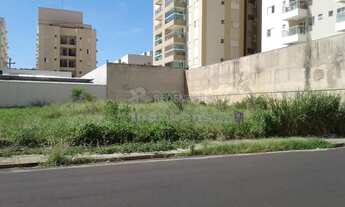 Imagem 5: Higienópolis - Área em rua residencial e comercial 660 m² ótimo para comércios em geral