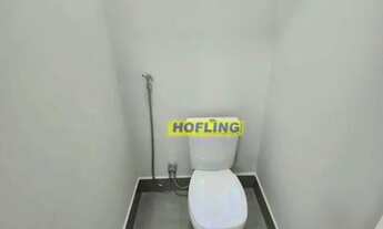 Imagem 6: Sala para alugar, 19 m² por R$ 2.090,00/mês - Santa Cruz - Rio Claro/SP