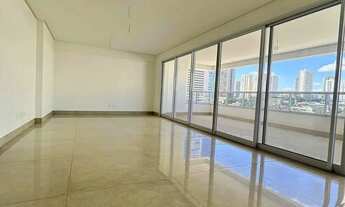 Imagem 7: Apartamento à venda, com 4 suítes, 222m², Setor Bueno, Goiânia, GO