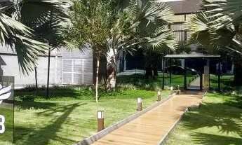 Imagem: Apartamento mobiliado para locação com