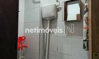 Imagem 12: Venda Apartamento 2 quartos Praia de Itaparica Vila Velha