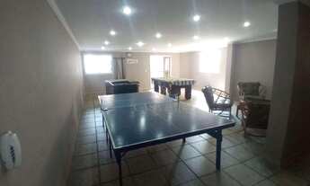 Imagem 16: Apartamento à venda, 60 m² por R$ 327.000,00 - Vila Guilhermina - Praia Grande/SP