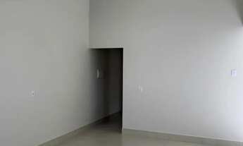 Imagem 6: Vendo casa nova parnamirim CAML09