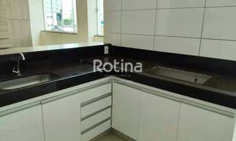 Imagem 5: Apartamento para alugar, 3 quartos, Santa Maria - Uberlândia/MG - Rotina Imobiliária