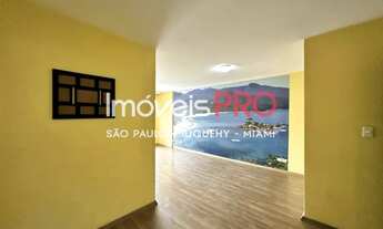 Imagem 3: Apartamento, Itaim Bibi - São Paulo