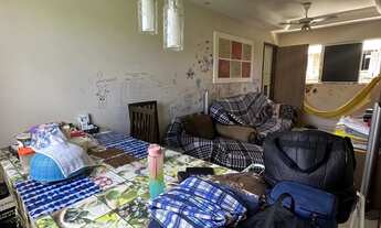 Imagem 3: Vendo 3 quartos perto da UFPE