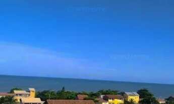 Imagem 2: Casa 3 quartos em Nova Ponta da Fruta