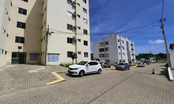 Imagem 5: Alugo Apartamento em Neópolis com 2 Quartos no Condomínio Residencial Ouro Branco