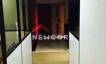 Imagem 5: Galpão em Rua Antônio Dias da Silva - Vila Amália (Zona Norte) - São Paulo/SP