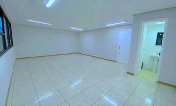 Imagem 3: Sala para Alugar no bairro Centro com 50m²