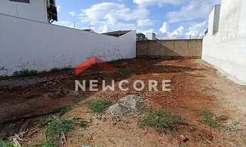 Imagem 6: Lote em Rua Júlio Prestes Albuquerque - Residencial Furlan - Santa Bárbara DOeste/SP